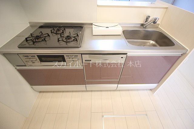 コンフィアンサ その他25