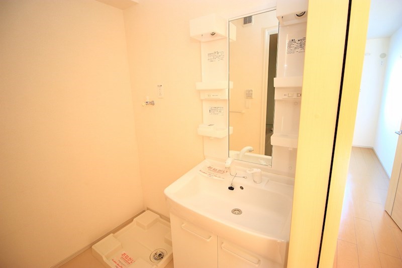 サン・エテルノ その他1