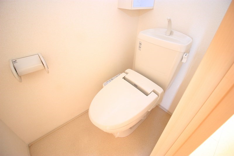 サン・エテルノ その他2