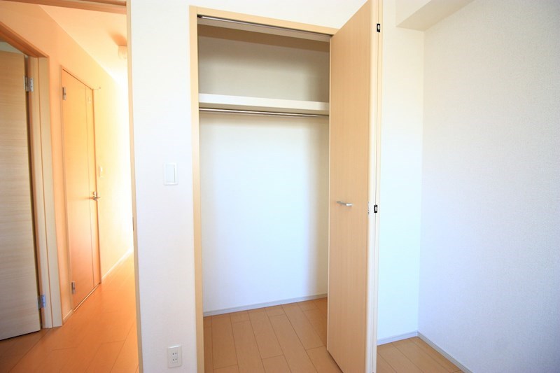 サン・エテルノ その他3