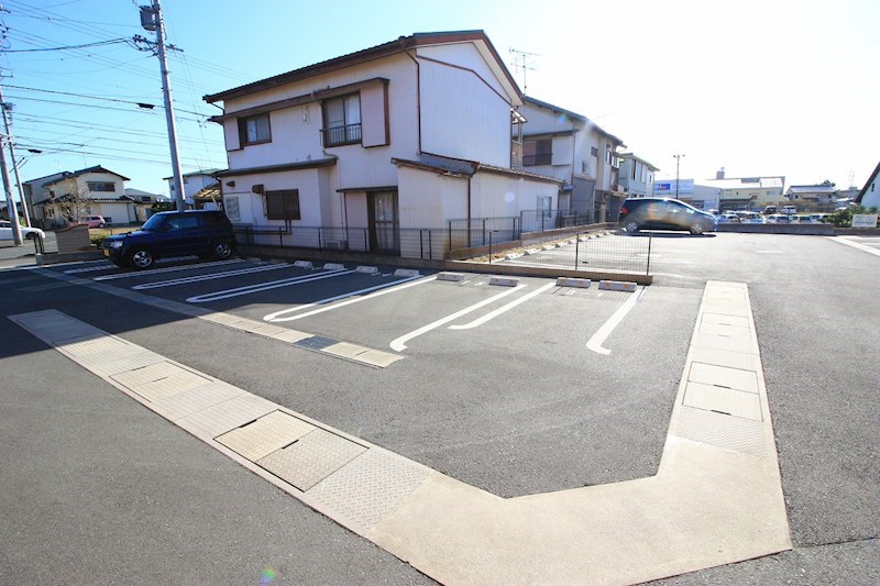 サン・エテルノ その他5