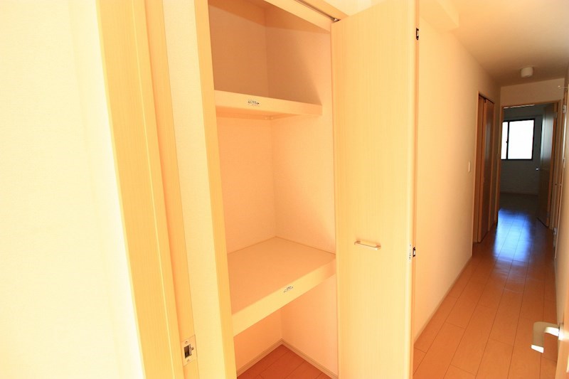 サン・エテルノ その他10