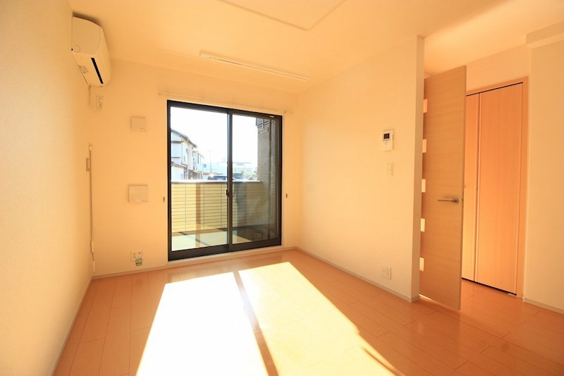 サン・エテルノ その他11