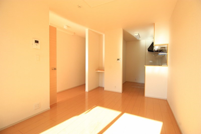 サン・エテルノ その他12