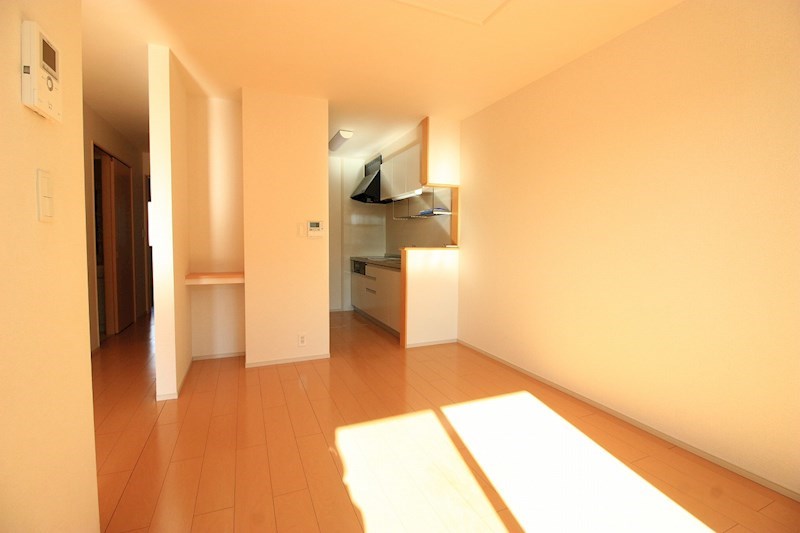 サン・エテルノ その他13