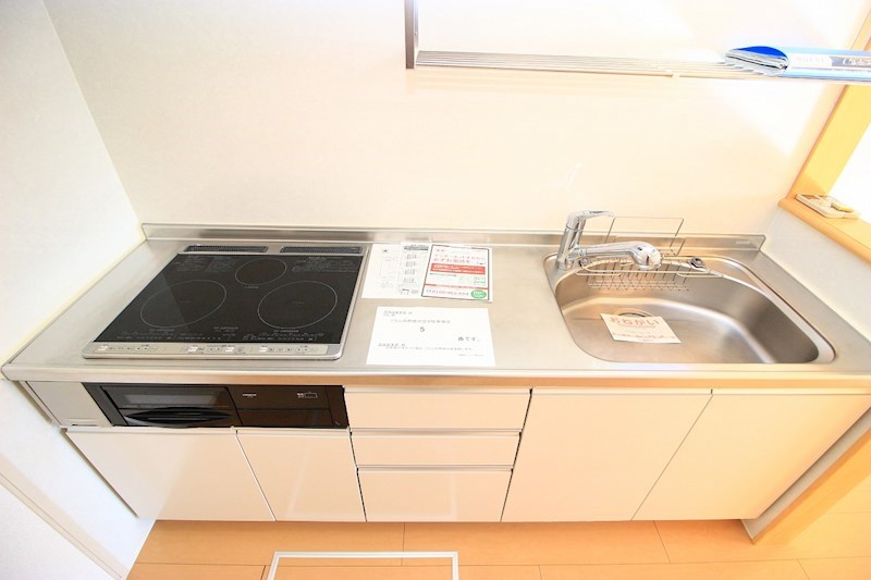 サン・エテルノ その他14