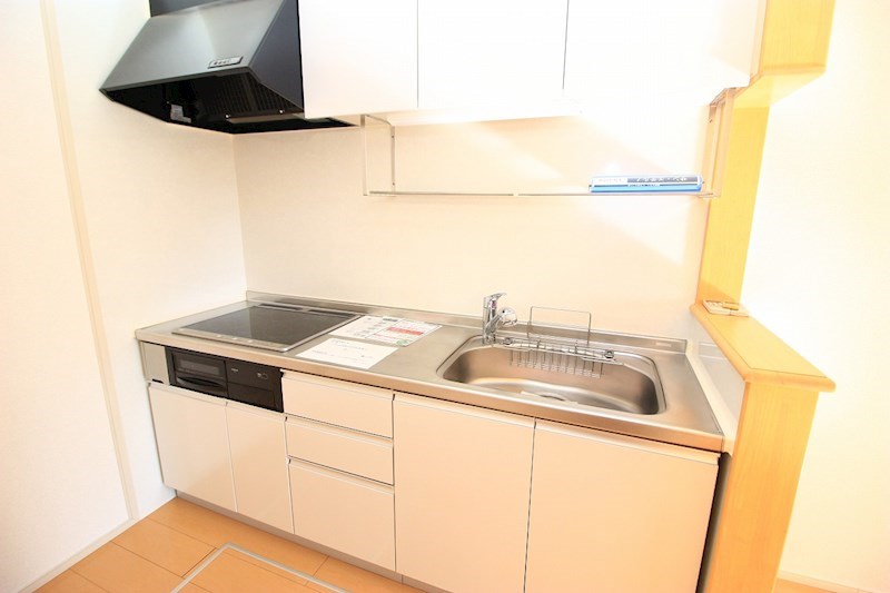 サン・エテルノ その他15