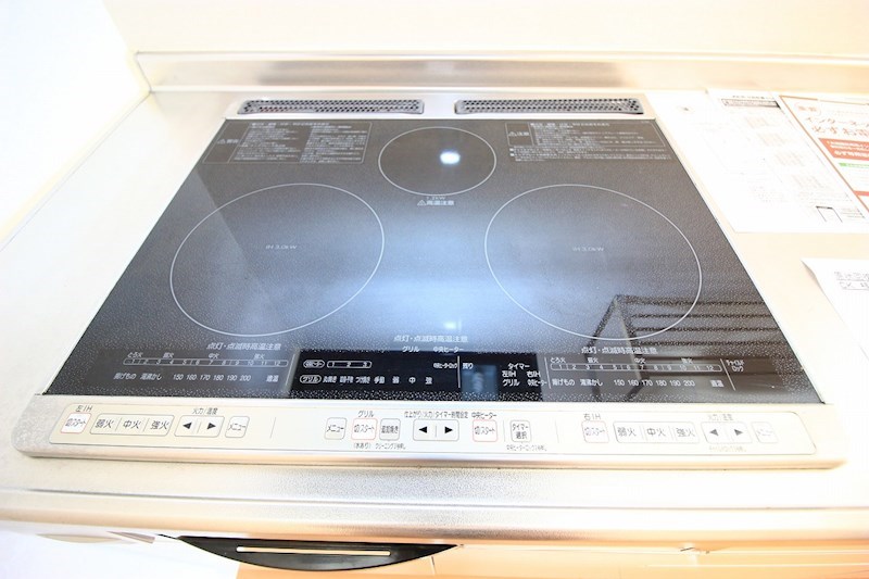 サン・エテルノ その他16