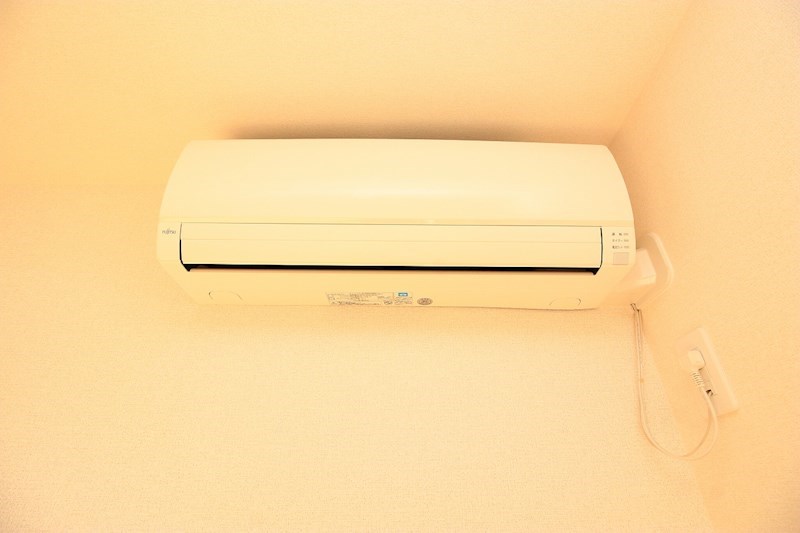 サン・エテルノ その他17