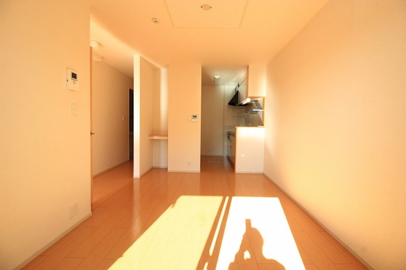 サン・エテルノ その他18