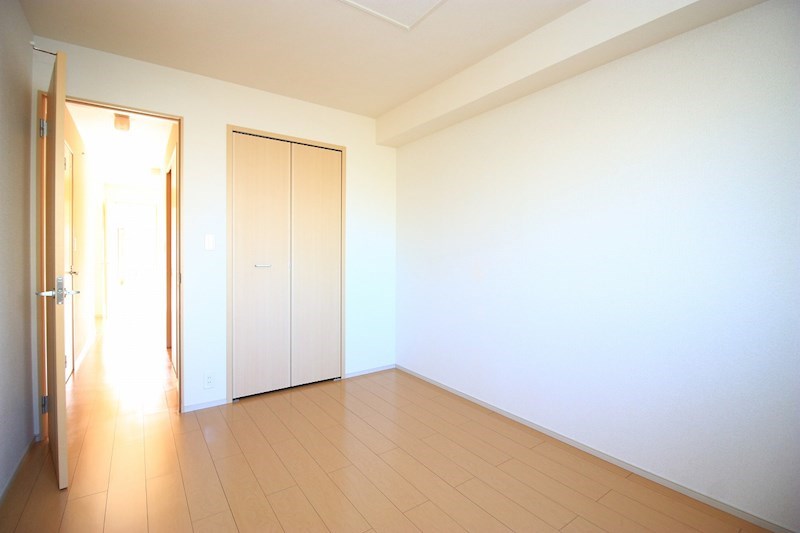 サン・エテルノ その他19