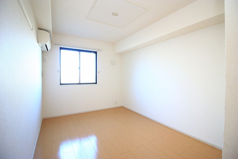 サン・エテルノ その他20