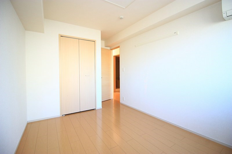 サン・エテルノ その他21