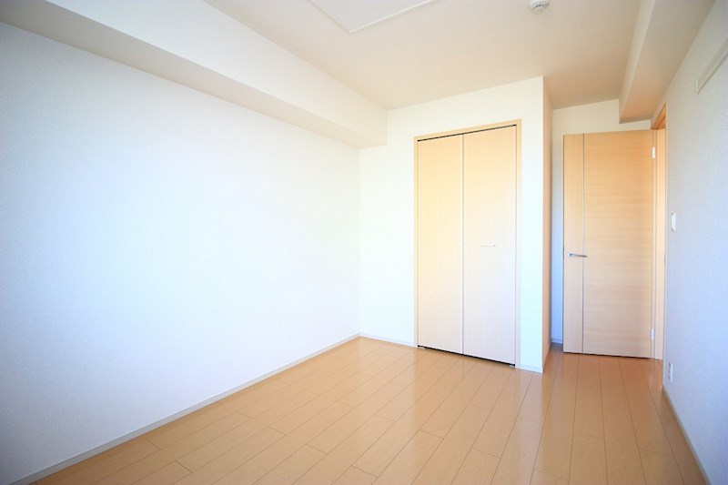 サン・エテルノ その他22