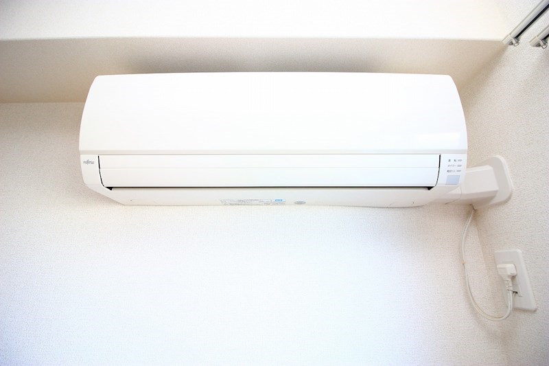 サン・エテルノ その他23