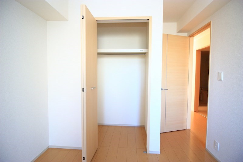 サン・エテルノ その他24