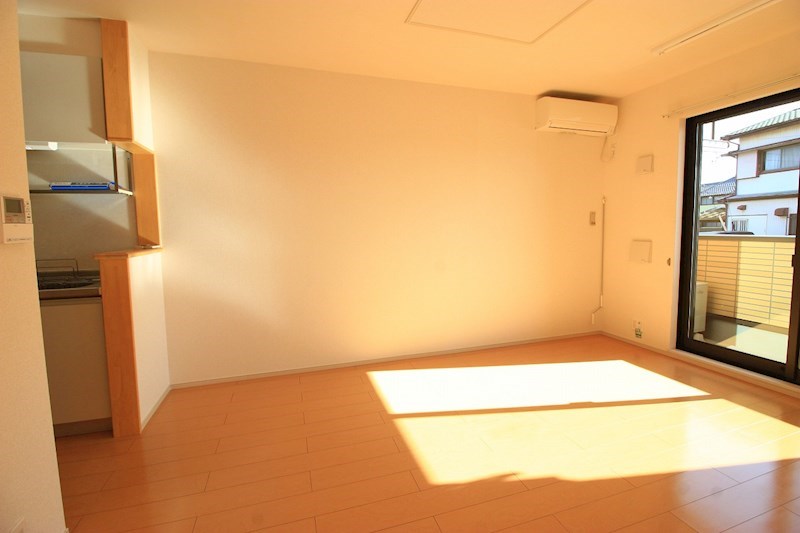 サン・エテルノ その他26