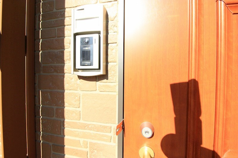 サン・エテルノ その他27