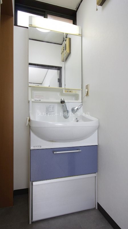 住吉1丁目貸家 その他1