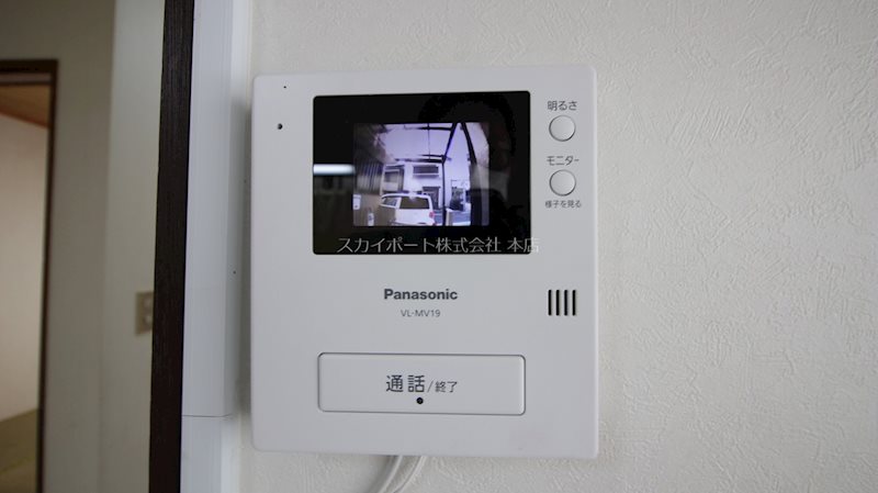 住吉1丁目貸家 その他3