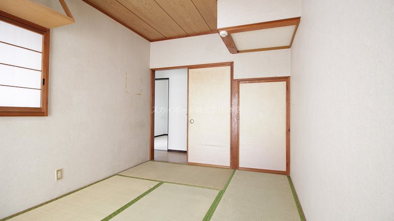 住吉1丁目貸家 その他22