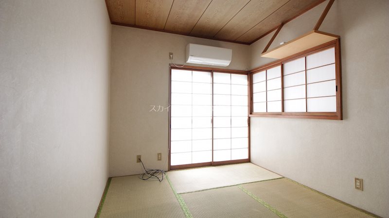 住吉1丁目貸家 その他23