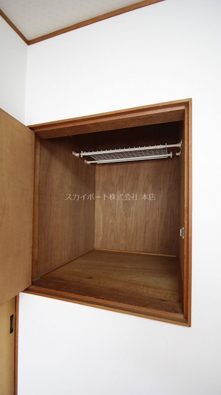 住吉1丁目貸家 その他29