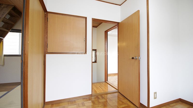 住吉1丁目貸家 その他30