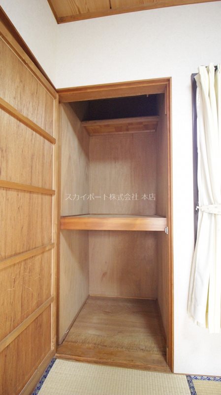 住吉1丁目貸家 その他33