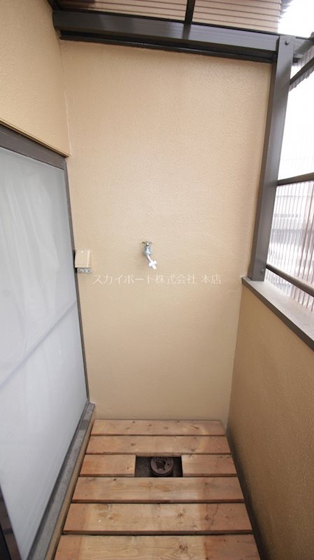 住吉1丁目貸家 その他35