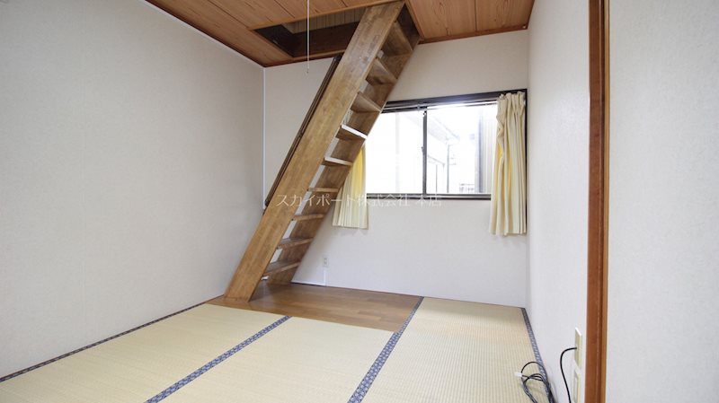 住吉1丁目貸家 その他36