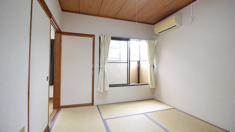 住吉1丁目貸家 その他37