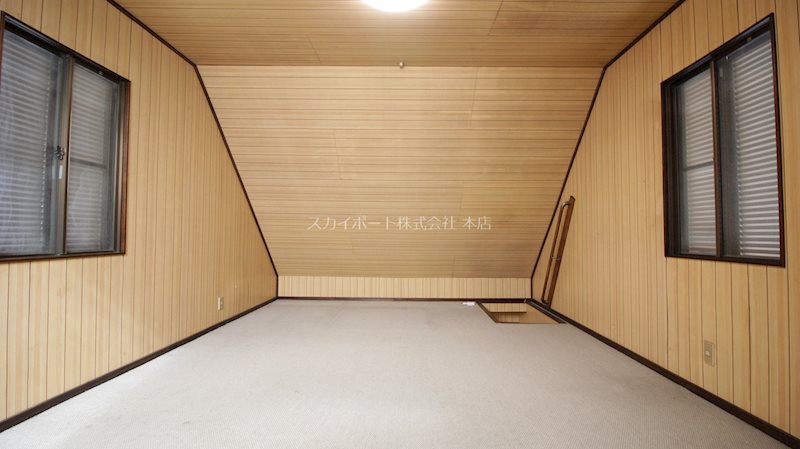 住吉1丁目貸家 その他39