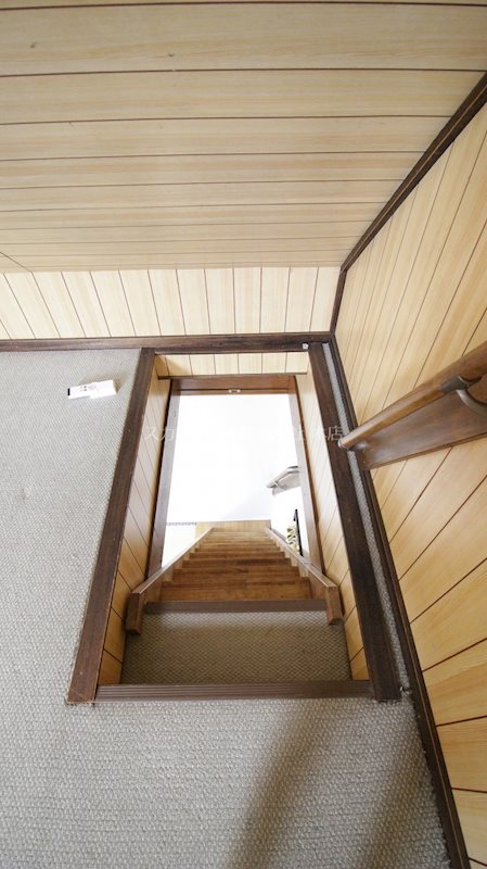 住吉1丁目貸家 その他40