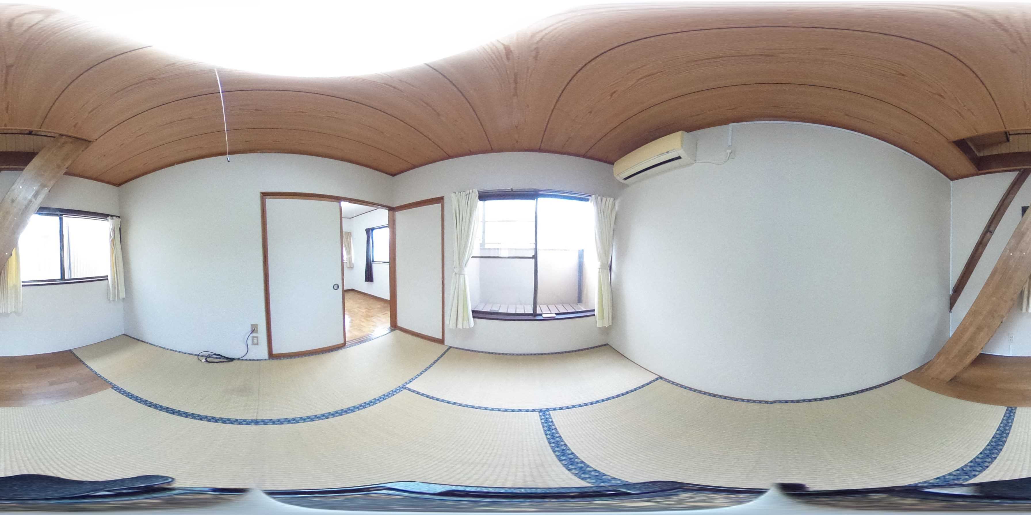 住吉1丁目貸家 その他部屋・スペース