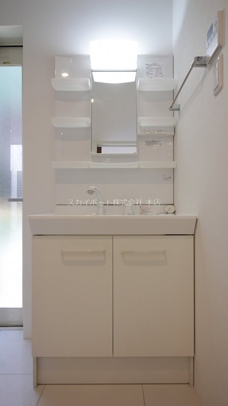 キャレブラン・トワル その他1