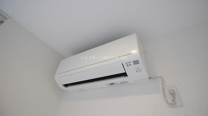 キャレブラン・トワル その他4