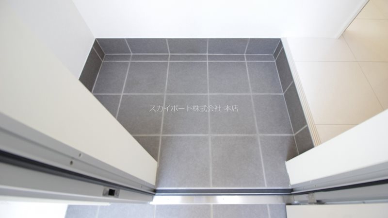 キャレブラン・トワル その他7