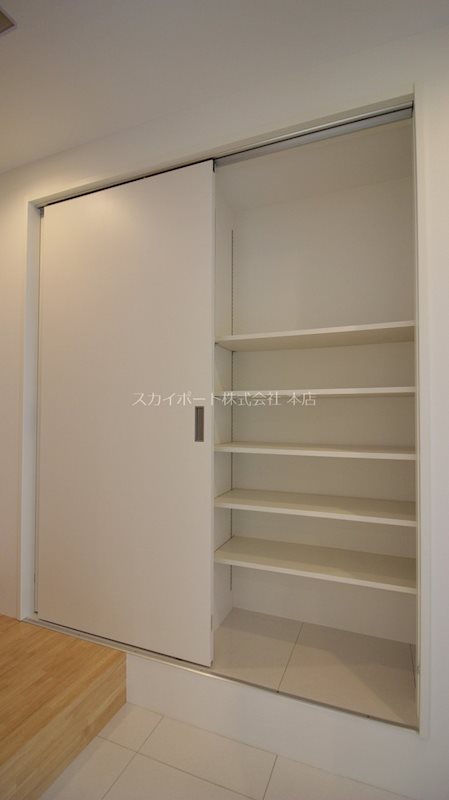 キャレブラン・トワル その他8