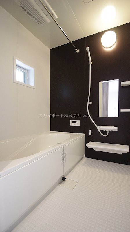 キャレブラン・トワル その他9