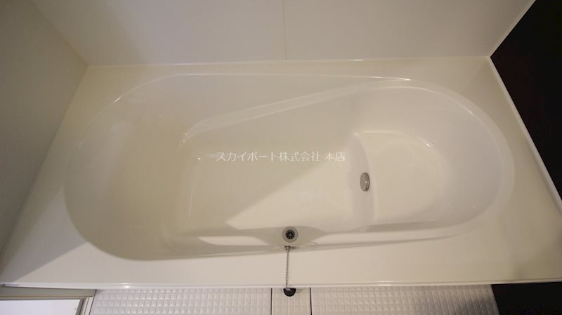 キャレブラン・トワル その他10