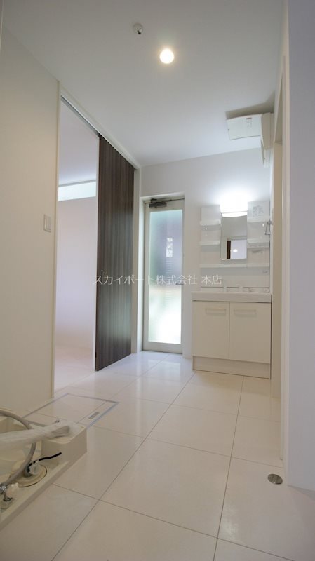 キャレブラン・トワル その他14