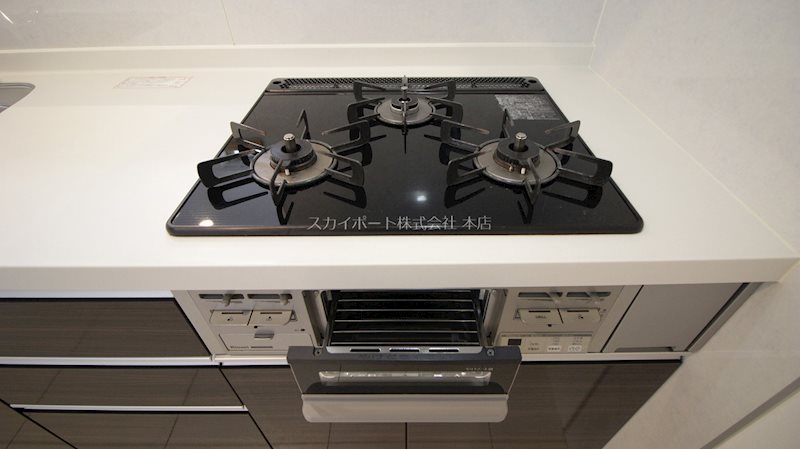 キャレブラン・トワル その他16