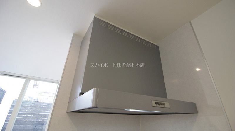 キャレブラン・トワル その他18