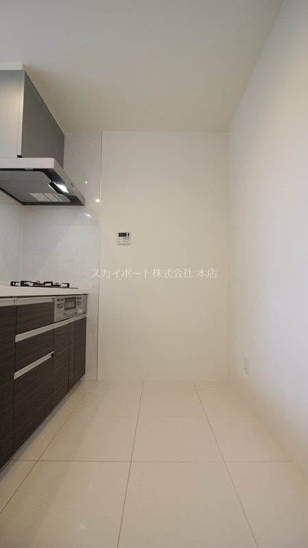 キャレブラン・トワル その他19