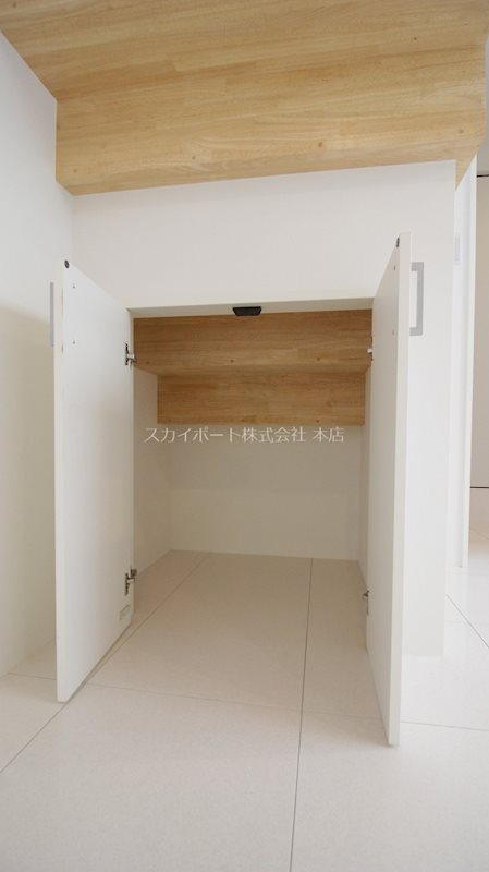 キャレブラン・トワル その他20