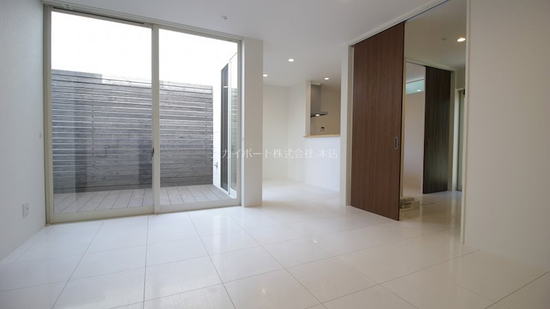 キャレブラン・トワル その他22