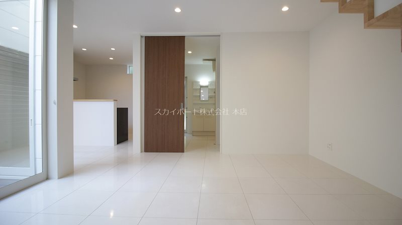 キャレブラン・トワル その他23