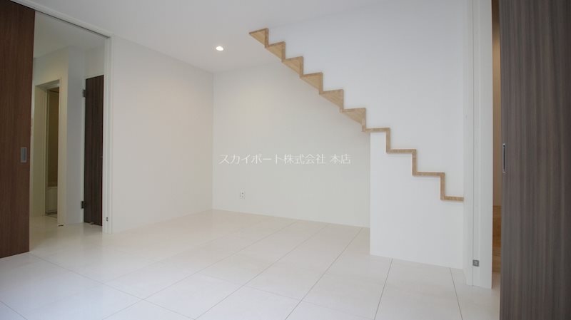 キャレブラン・トワル その他24