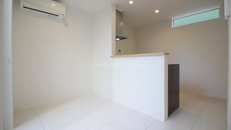 キャレブラン・トワル その他25